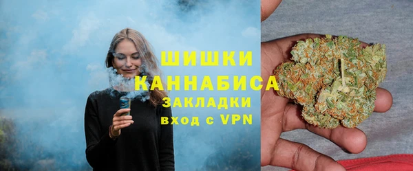 Альфа ПВП Снежинск